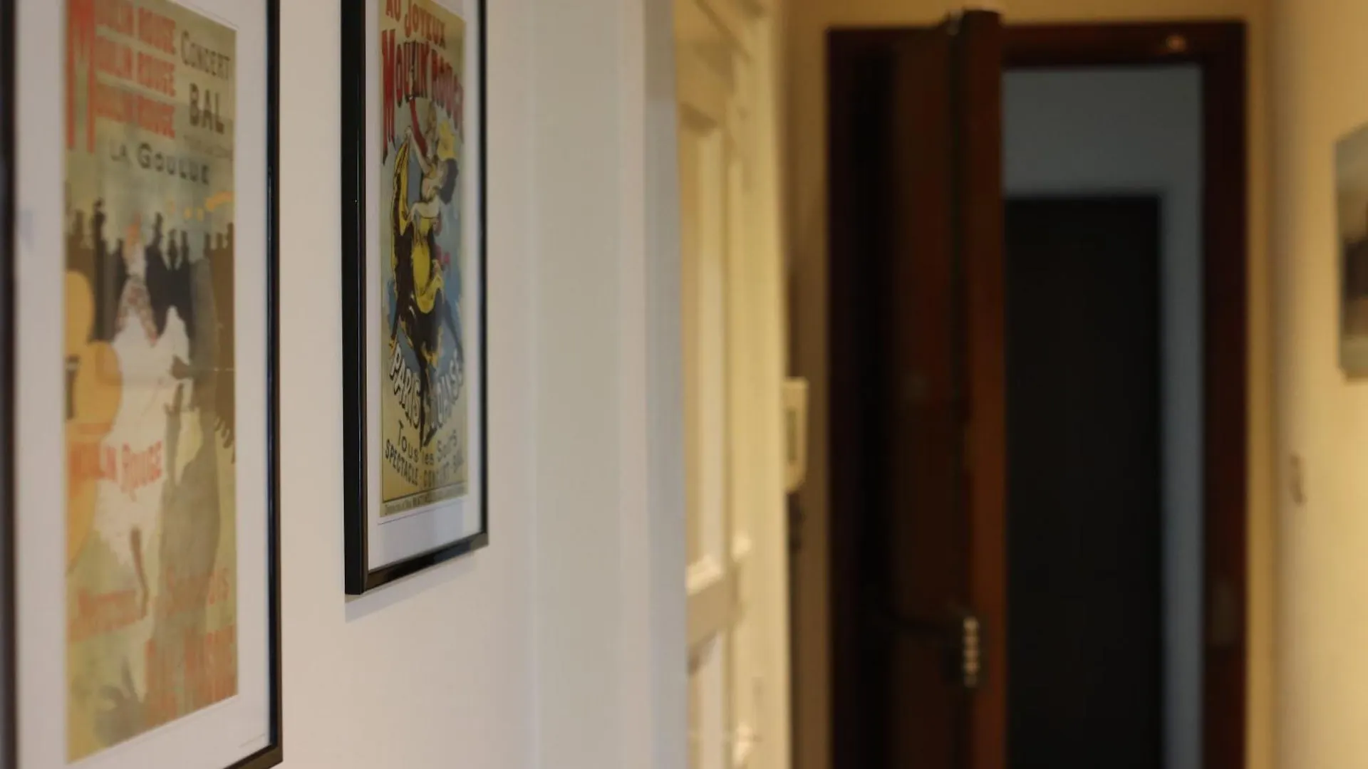 Casa Sveva, Una Finestra Sulla Storia Catania